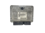 Blok Ovladačů Seat 036906034AH 61600.679.02 IAW4MV.AH 62427