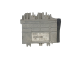 Blok Ovladačů 030906027P 0261203914 VW  Bosch 40811