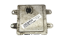 Blok Ovladačů P56044599AF Chrysler 17636