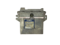 Blok Ovladačů 7700104956 7700111206 R04080012H Renault 17698