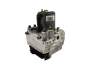 Pumpa Abs Honda Accord 0265216048 0130108060 Bosch 5086