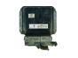 Blok Ovladačů MB275800-8166 98113173 Opel Denso GM