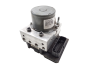 Pumpa Abs Fiat Grande Punto Evo 51880013 0265951709 0265251814