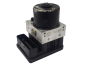 Pumpa Abs VW Audi 1C0907379M 1J0614517J Ate 1086