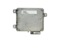 Řídicí Jednotka Motoru Rover MKC104021 FE 34524