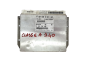 Blok Ovladačů ESP 0275454132 0265109445 Mercedes Bosch 26112