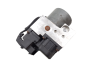 Pumpa Abs Rover 25 SRB101210 0273004397 0265216684 1580