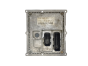 Blok Ovladačů Smart 0003107V006 0261205004 Bosch 42869