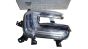 Lampa Drl Pravý Originál 266001716R Renault Captur
