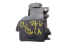 Měřič Průtoku Vzduchu Mercedes-Benz Vito 0005429314 0281002034 Bosch