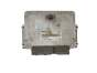 Blok Ovladačů Fiat 55185364 0281010337 19242AAA Bosch 47165