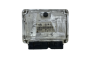 Řídicí Jednotka Motoru VW 038906012L 0281010112 Bosch 47975