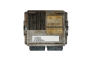 Blok Ovladačů LPG 110R-006011 616642000 67R-016002 Fiat Landi Renzo 39661