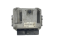 Blok Ovladačů Opel 55198921BQ 0281012548 Bosch GM 61946