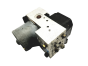 Pumpa Abs BMW 7 E38 3451 1164241 0265202410 Bosch