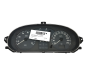 Tachometr Renault Megane 1 8200071820 A 57583