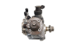 Vstřikovací Čerpadlo 9688499680 0445010516 1.4 1.6 HDI 8v Bosch PSA Ford S2