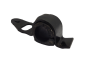 Vzpera, Stabilisator Lodgy 6001550553 6001549311 Dacia