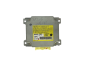 Blok Ovladačů MR309232 Mitsubishi 58459