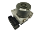 Pumpa Abs Peugeot 206 9652342980 10.0970-1114.3 ATE 66700