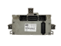 Blok Ovladačů BSI Fiat 51789318 501890160000 Magneti Marelli 19941
