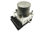 Pumpa Abs Smart Fortwo A4514200575 0265950786 Bosch 46574
