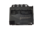 Blok Ovladačů 3AA959433 5DK009064-60 VW Hella