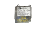 Blok Ovladačů Moduł 95910-26700 5WK43045 Hyundai Siemens