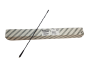 Anténa Originál Citroen Peugeot 6561QA 51783372