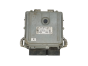 Blok Ovladačů A2709002100 0261S09816 Mercedes Bosch 35573