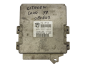 Blok Ovladačů PSA 9636727180 IAW1AP.81 Magneti Marelli