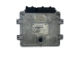 Blok Ovladačů 51822896 4100147 6A0.3B0.00.A9 Fiat Metatron 53385