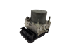 Pumpa Abs Renault 8200229137 0265800335 0265231333 Bosch 4657