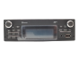 Autorádio MP3 BT USB Renault Master 3 281152140R 0km 0792