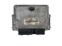 Blok Ovladačů 55187569 0281011396 19242ACA Fiat Bosch 53055