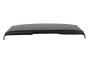 Spoiler Kapoty 960304415R Captur Renault TEKNG