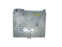 Blok Ovladačů S111730107C 7700864449 7700105812 Renault Siemens 62152
