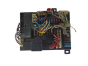 Modul 6315401373 Mercedes-Benz