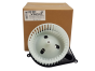 Ventilátor Dmýchadlo Boxer Jumper Ducato 6441S4 V56543 Tech-France
