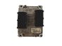 ca43-db14699eby