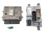 Starter Pack Fiat Doblo 51880748 00518855310 1.3
