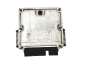 Blok Ovladačů PSA 0281011081 9647472780 Bosch 28442