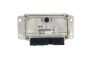 Blok Ovladačů PSA Toyota 89661-0H022 0261208702 Bosch 46697
