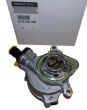 Pumpa Vacuum Nový originál 146508066R Renault Dacia