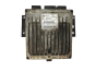 Blok Ovladačů 8200331477 8200412258 R0410B027C Renault Delphi 18179