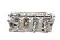 Hlava Válce 1,5 dci 110421067R Renault Dacia Nissan 11885