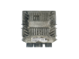 Blok Ovladačů 3S61-12A650-LA 5WS40069A-T Ford Siemens 35658