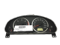 Otáčkoměr Mazda 2 3M7110849NG DD6255430 58201