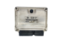 Blok Ovladačů VW 045906019BF 0281011241 Bosch 47036