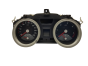 Otáčkoměr Renault Megane 2 8200399700 3089